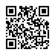 QR Code for 18fSEa7PM67ThCutKYJyACYuCoN5oXsEnh