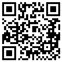 QR Code for 18fSEu3vf5WteTmPBS6JDkimGAD2NfiAEa