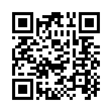 QR Code for 18fSFjYfRStWAvdUc1QQTkADBL7YfFmgY6