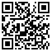 QR Code for 18fSFtUBppaynbEMHoGEDqRHC6CuEzktuC