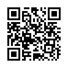 QR Code for 18fSGmVDbzoW2onSeAs5R6AVnmzAZmLfrE