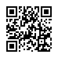 QR Code for 18fSGoB1YmvE76yo8X1WFvfdht1sKLQVLD