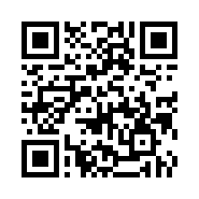 QR Code for 18fSJk3NsPLMvgKmEnJS7nEQT8DFsM2e78