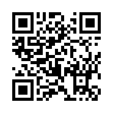 QR Code for 18fSLAFnNotHJArFLCTymURZTac2BCuZe8