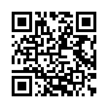 QR Code for 18fSLWDVPGrD1ef3NXavPHQm3HeMnr7JSW
