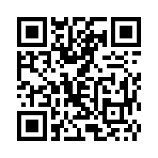 QR Code for 18fSPqhR2VpmAg5HBhcKM3hs9JqAVjKYX3