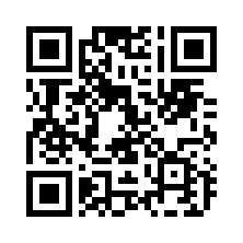 QR Code for 18fSQLFDrKjTz9VVKCbSQQNm2C8ABLL4GP