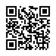 QR Code for 18fSSWJNDm74aVTJMNZRmkRd1PWT7sWDPg