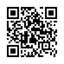 QR Code for 18fSTrPPfPCDWf5DCEW4TSrsn1PGjndonw