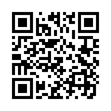 QR Code for 18fSXUTTLyPWoGPwLJZPogeyqWCdBFvRzn
