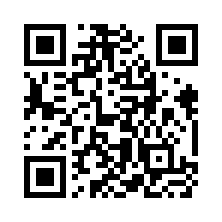 QR Code for 18fSXfESPP8fDms7uJ7fojQxB8xGYZEkpC