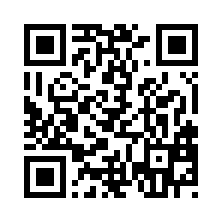 QR Code for 18fSXhD8i2gKUjZdZmLJXhkSLoAM4bE8JD