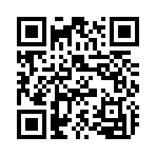 QR Code for 18fSaZHUvrwNL9Sj9dAnhNPrM7KDCZq964