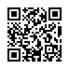 QR Code for 18fSbxXPLRrx1V58PRkHu8CnihNzfgMnyQ