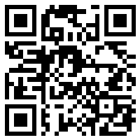 QR Code for 18fScQ3k69ShEevzWkiiGtwFtmhccnjeiU