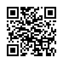 QR Code for 18fScwvgyM9JTSHdwssekCDi5WGT4PyipW