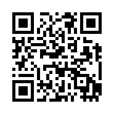 QR Code for 18fSenFBTWDUTADdC74SF4neJgUhShyERc