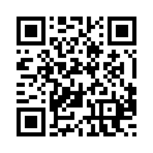 QR Code for 18fSgkTCZ6GVUGYF7HrtDVGqSGKabu6F5r