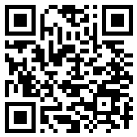QR Code for 18fSgvtXLvLHDXzefbe9WDF13dsZLU957v