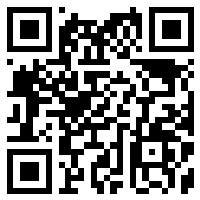 QR Code for 18fShJMYpHmnvbUeVo9Qa6RgQF4xzSMGeK