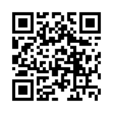 QR Code for 18fSheCzfC22jrY3UKm5vYgCFdC5icSaeP