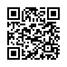 QR Code for 18fSiisXsopPimVouSGG66dfMi2sPrVcSz