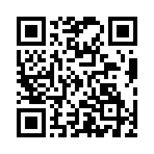 QR Code for 18fSnFpRF87RJMGRmxaRxxM69ZyP7twJ9u