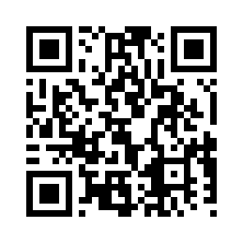 QR Code for 18fSotSwxiyV67DZwT2Huug5MNtpU71F1N