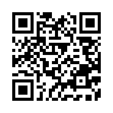 QR Code for 18fSpGwdcjoYgKd1QsciRtdwTwbWsuQ57P