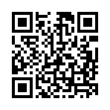 QR Code for 18fSrVLDzevSsF4MbjrtmDBBQRvy3EuK3E