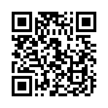 QR Code for 18fSsaVE92Th7Mmb1oVJm4FnUBmoY8FM5E