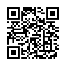 QR Code for 18fSsbGKVRPMvX3bUU3xb3ZH2ffRwMA67f