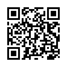 QR Code for 18fSscFFUb9gNeQS1hQ7zdEbb3sXcUVkrA