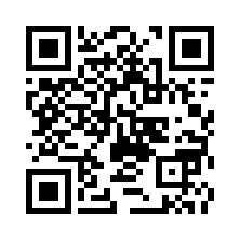 QR Code for 18fSu8iQpzykHL49FNKDyBsjgnKpESjWvi