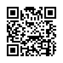 QR Code for 18fSvBXDeREkDDFYaSjB1kt8YsJdZbPmNn