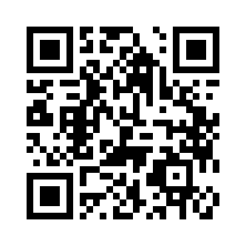 QR Code for 18fSvSzPCeuLDNcT751RXR2woKB7KnpgHy