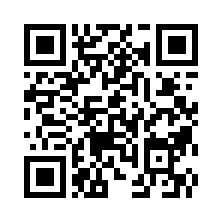 QR Code for 18fSwokFzp3nPRctcHbVE3xzEXXEMceiT7