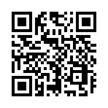 QR Code for 18fSyYuPVq3xH7iPpdtJp4FYnbvFDGTTvp