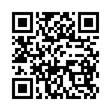QR Code for 18fT23i7LQaDaEDGgvHAr1MDwAs2Fu1SJB