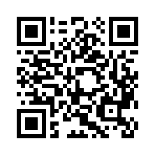 QR Code for 18fT2SnWVwu47ac528CudP6TL92XWyrQc5