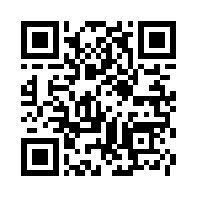 QR Code for 18fT2xtPdZSAGF7xd7p89mD8A869pB3dsK