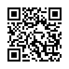 QR Code for 18fT8zhuKu6QesLmD12F2EYYRPgSbJSYcn