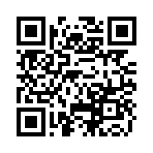 QR Code for 18fT9vnPfkjaMAGLAP9RsafVbcQASLhCqf