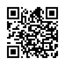 QR Code for 18fTABmMXdiPDmcGrUccCukKuDQwnbYoZ6
