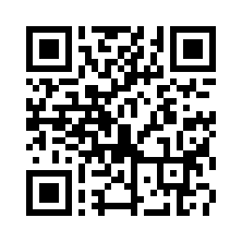 QR Code for 18fTBbLmkoBCA51aGDvrJtXaQHLsKtQgiZ