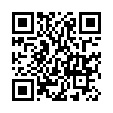 QR Code for 18fTBeAmNmetWTw16Csb45XCNNRPcaJDJx