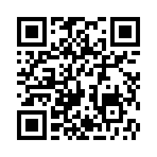 QR Code for 18fTGLsb7QHFAMkvCy34ASuHcaSCsxppcG
