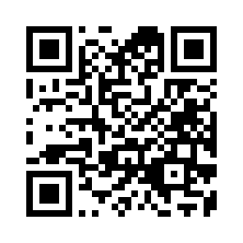 QR Code for 18fTKQbprERLYd4mQaKDz6KygDDoFEDncK