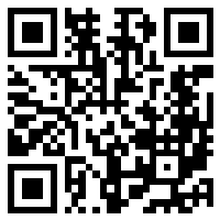 QR Code for 18fTKVuv5pDPbGB7FhcLRmdPDqHBkc2oYs
