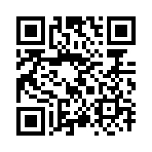 QR Code for 18fTLAcHN3LPuy4sKiRFHnHWf9KGyKVx4M